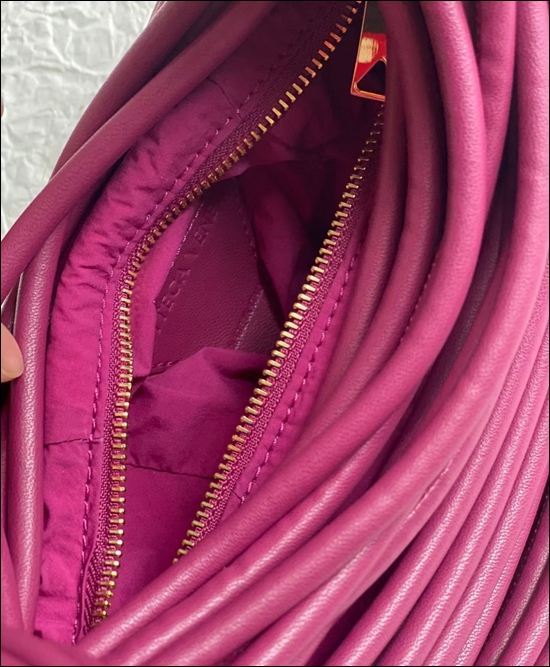 9ab95a555db47d2289a82cc253bae7d4_1657868881_0454.jpg 9ab95a555db47d2289a82cc253bae7d4_1657868881_0454.jpg