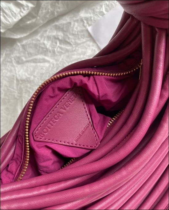 9ab95a555db47d2289a82cc253bae7d4_1657868881_6545.jpg 9ab95a555db47d2289a82cc253bae7d4_1657868881_6545.jpg