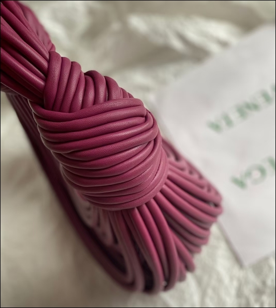 9ab95a555db47d2289a82cc253bae7d4_1657868881_9348.jpg 9ab95a555db47d2289a82cc253bae7d4_1657868881_9348.jpg