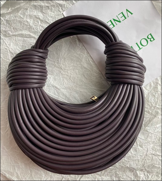 9ab95a555db47d2289a82cc253bae7d4_1657869004_0128.jpg 9ab95a555db47d2289a82cc253bae7d4_1657869004_0128.jpg