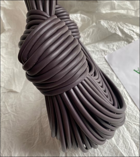 9ab95a555db47d2289a82cc253bae7d4_1657869004_7448.jpg 9ab95a555db47d2289a82cc253bae7d4_1657869004_7448.jpg