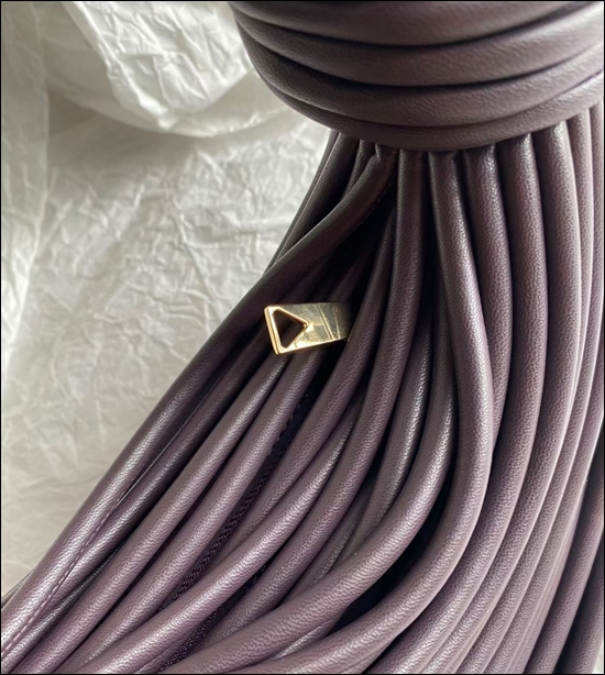 9ab95a555db47d2289a82cc253bae7d4_1657869005_1075.jpg 9ab95a555db47d2289a82cc253bae7d4_1657869005_1075.jpg