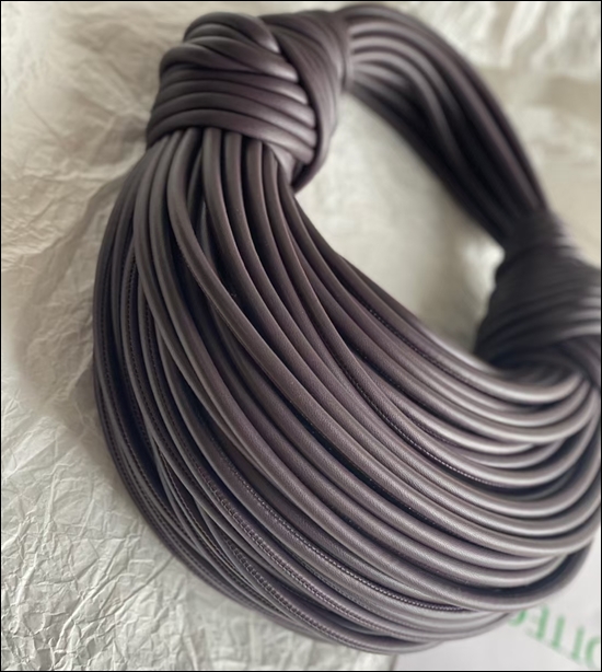 9ab95a555db47d2289a82cc253bae7d4_1657869005_851.jpg 9ab95a555db47d2289a82cc253bae7d4_1657869005_851.jpg