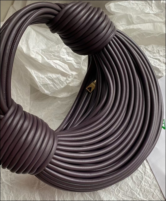 9ab95a555db47d2289a82cc253bae7d4_1657869006_2342.jpg 9ab95a555db47d2289a82cc253bae7d4_1657869006_2342.jpg