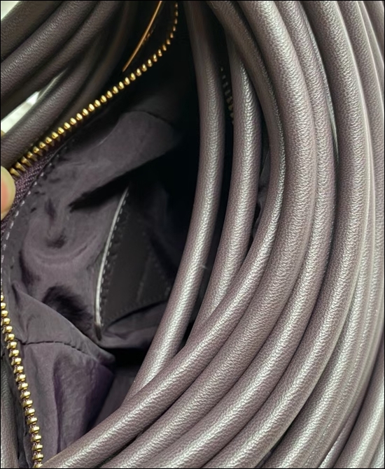 9ab95a555db47d2289a82cc253bae7d4_1657869006_638.jpg 9ab95a555db47d2289a82cc253bae7d4_1657869006_638.jpg