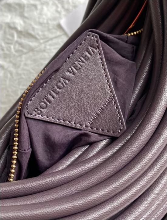 9ab95a555db47d2289a82cc253bae7d4_1657869007_0348.jpg 9ab95a555db47d2289a82cc253bae7d4_1657869007_0348.jpg