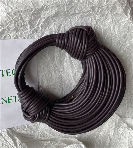 9ab95a555db47d2289a82cc253bae7d4_1657869007_3878.jpg 9ab95a555db47d2289a82cc253bae7d4_1657869007_3878.jpg