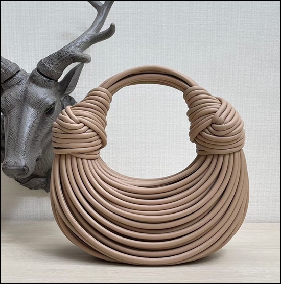 9ab95a555db47d2289a82cc253bae7d4_1657869031_9909.jpg 9ab95a555db47d2289a82cc253bae7d4_1657869031_9909.jpg