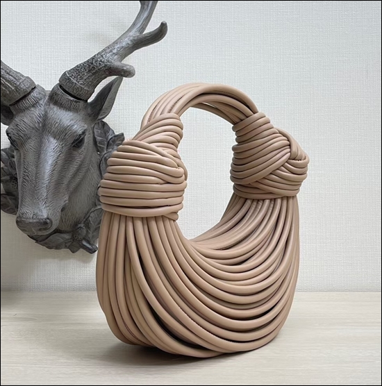 9ab95a555db47d2289a82cc253bae7d4_1657869032_3247.jpg 9ab95a555db47d2289a82cc253bae7d4_1657869032_3247.jpg