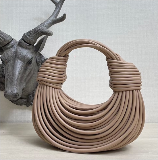 9ab95a555db47d2289a82cc253bae7d4_1657869032_6594.jpg 9ab95a555db47d2289a82cc253bae7d4_1657869032_6594.jpg