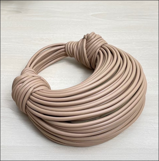 9ab95a555db47d2289a82cc253bae7d4_1657869032_9569.jpg 9ab95a555db47d2289a82cc253bae7d4_1657869032_9569.jpg