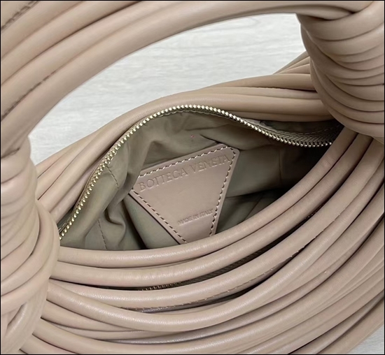 9ab95a555db47d2289a82cc253bae7d4_1657869033_2793.jpg 9ab95a555db47d2289a82cc253bae7d4_1657869033_2793.jpg