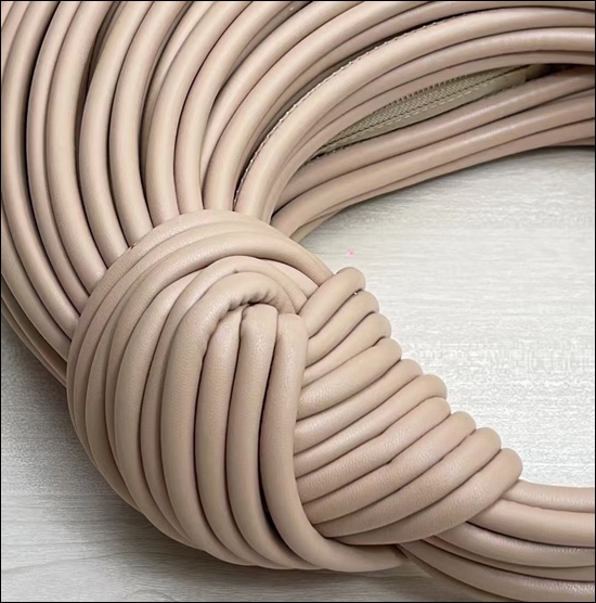 9ab95a555db47d2289a82cc253bae7d4_1657869033_5872.jpg 9ab95a555db47d2289a82cc253bae7d4_1657869033_5872.jpg