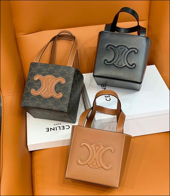 9bff8baca0976036f9567efc6f151573_1656681689_5181.jpg 9bff8baca0976036f9567efc6f151573_1656681689_5181.jpg