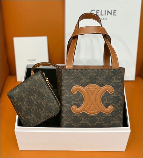 9bff8baca0976036f9567efc6f151573_1656681690_2279.jpg 9bff8baca0976036f9567efc6f151573_1656681690_2279.jpg