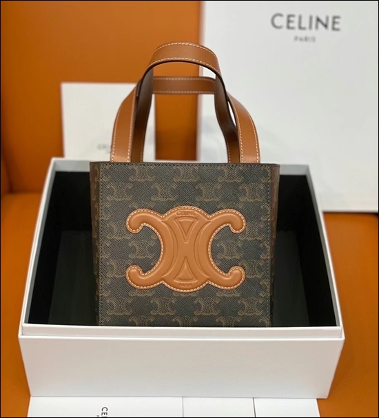 9bff8baca0976036f9567efc6f151573_1656681691_282.jpg 9bff8baca0976036f9567efc6f151573_1656681691_282.jpg