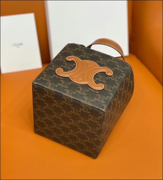 9bff8baca0976036f9567efc6f151573_1656681691_5795.jpg 9bff8baca0976036f9567efc6f151573_1656681691_5795.jpg