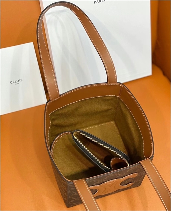 9bff8baca0976036f9567efc6f151573_1656681698_9602.jpg 9bff8baca0976036f9567efc6f151573_1656681698_9602.jpg