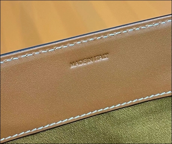 9bff8baca0976036f9567efc6f151573_1656681703_5794.jpg 9bff8baca0976036f9567efc6f151573_1656681703_5794.jpg