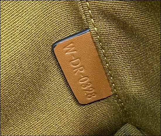 9bff8baca0976036f9567efc6f151573_1656681704_3986.jpg 9bff8baca0976036f9567efc6f151573_1656681704_3986.jpg