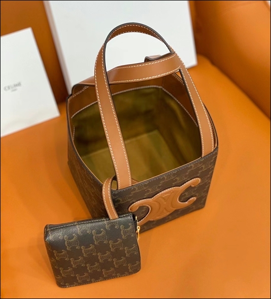 9bff8baca0976036f9567efc6f151573_1656681708_8169.jpg 9bff8baca0976036f9567efc6f151573_1656681708_8169.jpg