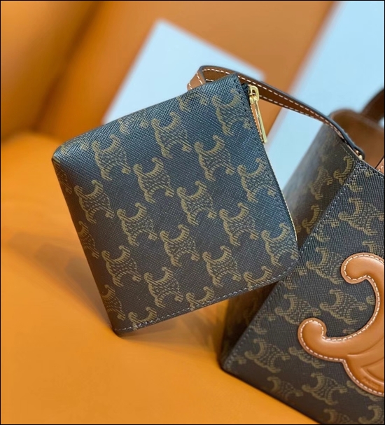 9bff8baca0976036f9567efc6f151573_1656681714_3667.jpg 9bff8baca0976036f9567efc6f151573_1656681714_3667.jpg