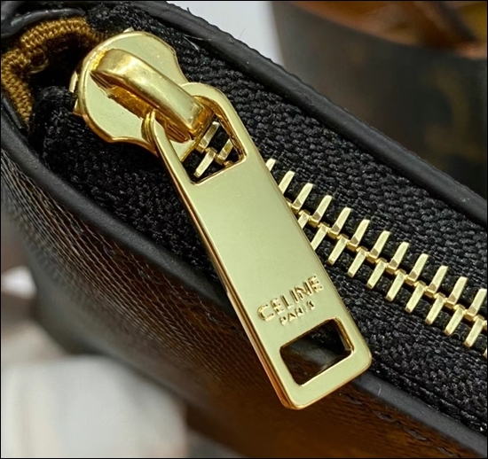 9bff8baca0976036f9567efc6f151573_1656681732_4637.jpg 9bff8baca0976036f9567efc6f151573_1656681732_4637.jpg