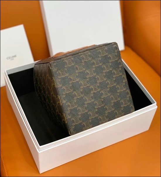 9bff8baca0976036f9567efc6f151573_1656681733_3015.jpg 9bff8baca0976036f9567efc6f151573_1656681733_3015.jpg