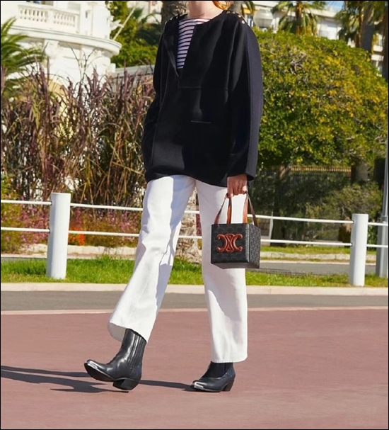 9bff8baca0976036f9567efc6f151573_1656681739_1775.jpg 9bff8baca0976036f9567efc6f151573_1656681739_1775.jpg