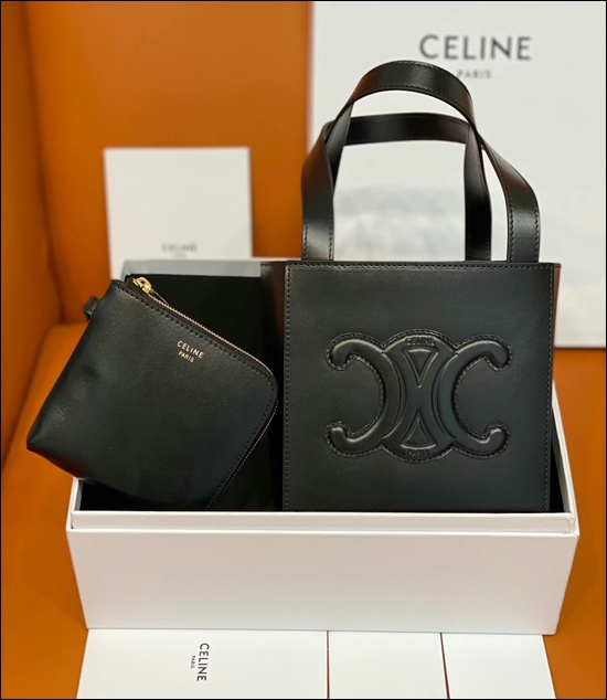 9bff8baca0976036f9567efc6f151573_1656681746_981.jpg 9bff8baca0976036f9567efc6f151573_1656681746_981.jpg