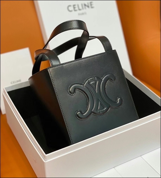 9bff8baca0976036f9567efc6f151573_1656681747_2456.jpg 9bff8baca0976036f9567efc6f151573_1656681747_2456.jpg