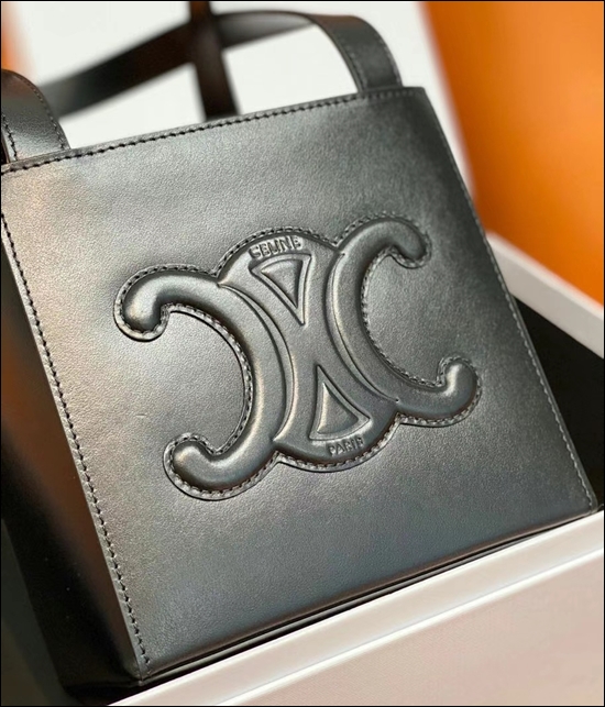 9bff8baca0976036f9567efc6f151573_1656681758_5326.jpg 9bff8baca0976036f9567efc6f151573_1656681758_5326.jpg