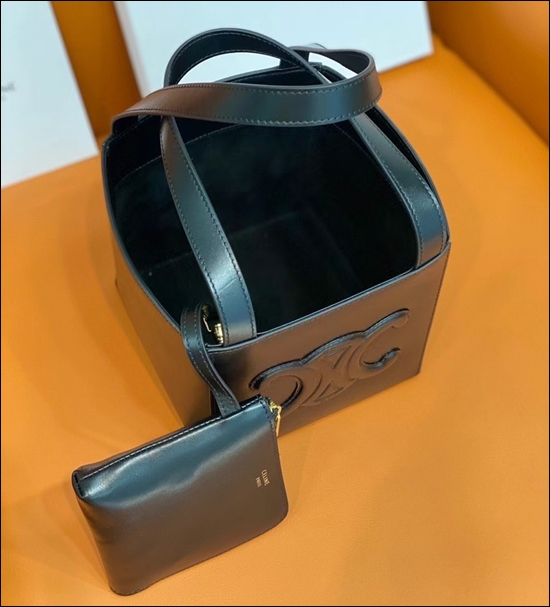 9bff8baca0976036f9567efc6f151573_1656681770_4207.jpg 9bff8baca0976036f9567efc6f151573_1656681770_4207.jpg