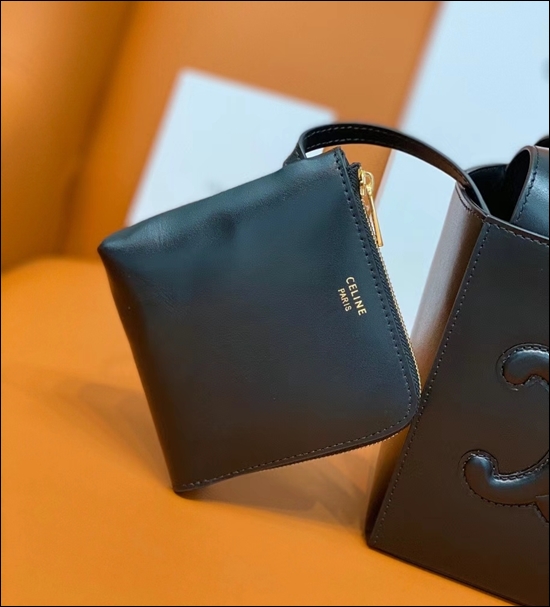 9bff8baca0976036f9567efc6f151573_1656681770_6997.jpg 9bff8baca0976036f9567efc6f151573_1656681770_6997.jpg