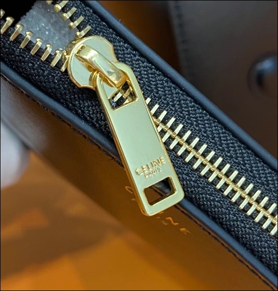 9bff8baca0976036f9567efc6f151573_1656681780_61.jpg 9bff8baca0976036f9567efc6f151573_1656681780_61.jpg