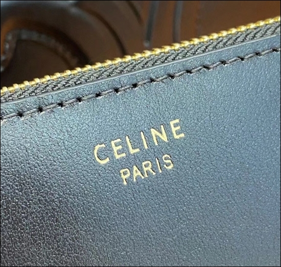 9bff8baca0976036f9567efc6f151573_1656681781_3618.jpg 9bff8baca0976036f9567efc6f151573_1656681781_3618.jpg