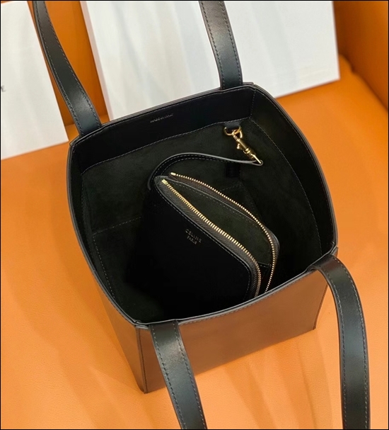 9bff8baca0976036f9567efc6f151573_1656681792_8423.jpg 9bff8baca0976036f9567efc6f151573_1656681792_8423.jpg