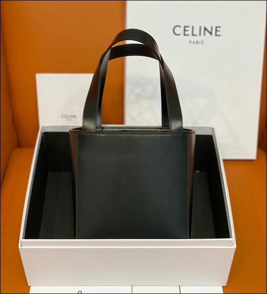 9bff8baca0976036f9567efc6f151573_1656681799_6102.jpg 9bff8baca0976036f9567efc6f151573_1656681799_6102.jpg