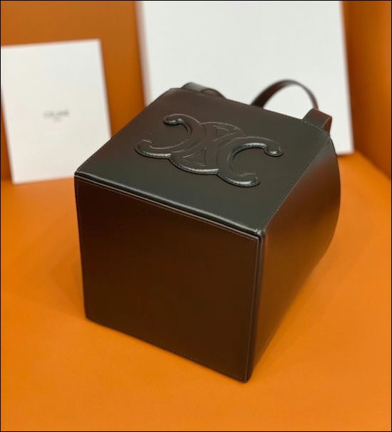 9bff8baca0976036f9567efc6f151573_1656681803_6714.jpg 9bff8baca0976036f9567efc6f151573_1656681803_6714.jpg