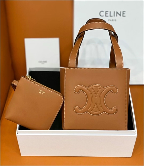 9bff8baca0976036f9567efc6f151573_1656681821_0969.jpg 9bff8baca0976036f9567efc6f151573_1656681821_0969.jpg