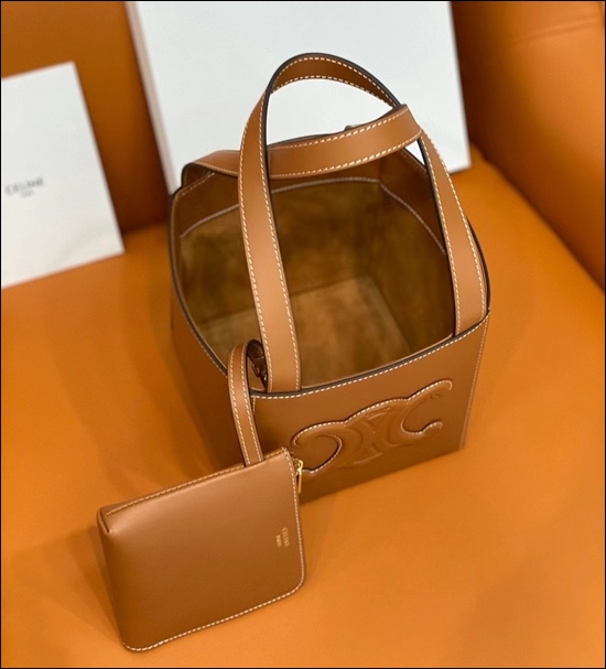 9bff8baca0976036f9567efc6f151573_1656681821_4306.jpg 9bff8baca0976036f9567efc6f151573_1656681821_4306.jpg