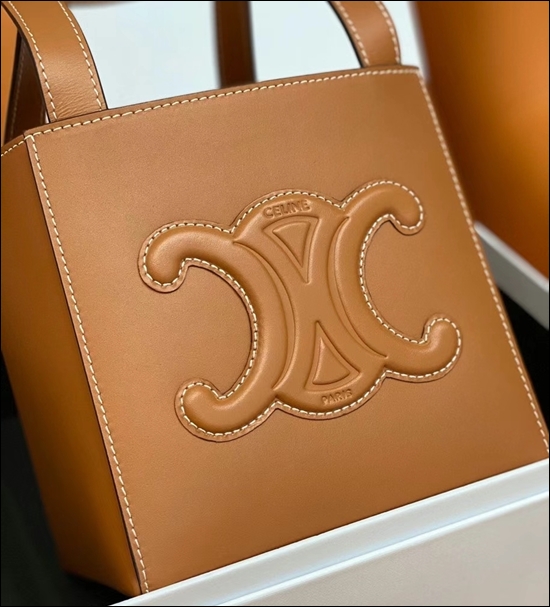 9bff8baca0976036f9567efc6f151573_1656681822_0998.jpg 9bff8baca0976036f9567efc6f151573_1656681822_0998.jpg