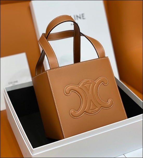 9bff8baca0976036f9567efc6f151573_1656681823_0259.jpg 9bff8baca0976036f9567efc6f151573_1656681823_0259.jpg