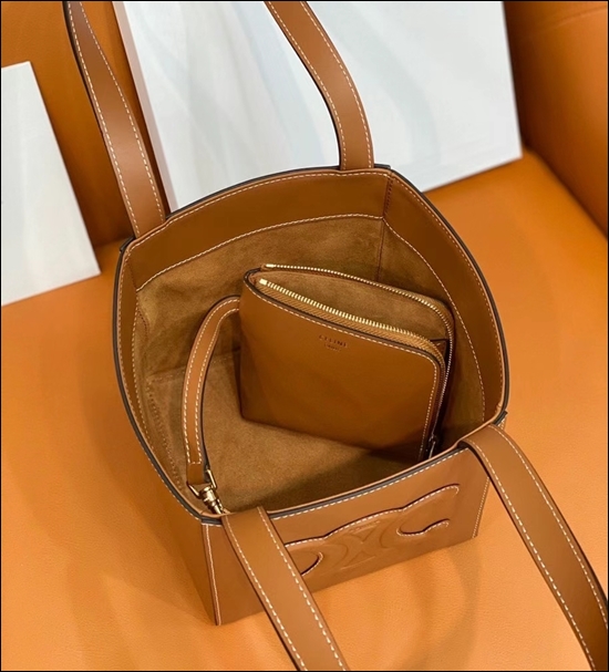 9bff8baca0976036f9567efc6f151573_1656681823_746.jpg 9bff8baca0976036f9567efc6f151573_1656681823_746.jpg