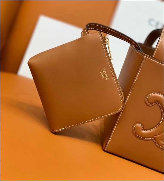 9bff8baca0976036f9567efc6f151573_1656681836_7085.jpg 9bff8baca0976036f9567efc6f151573_1656681836_7085.jpg