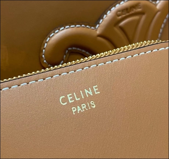 9bff8baca0976036f9567efc6f151573_1656681842_4921.jpg 9bff8baca0976036f9567efc6f151573_1656681842_4921.jpg