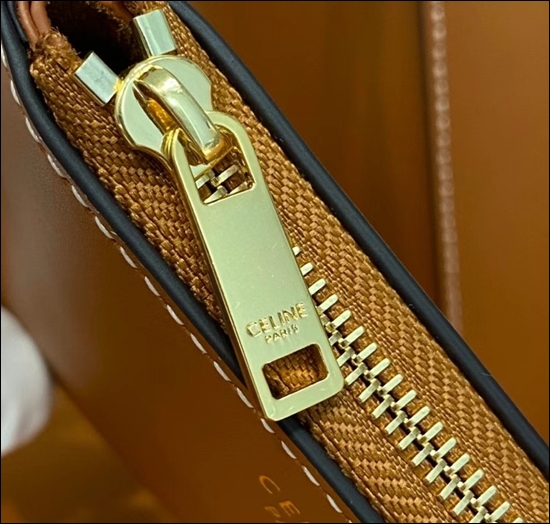 9bff8baca0976036f9567efc6f151573_1656681843_1664.jpg 9bff8baca0976036f9567efc6f151573_1656681843_1664.jpg