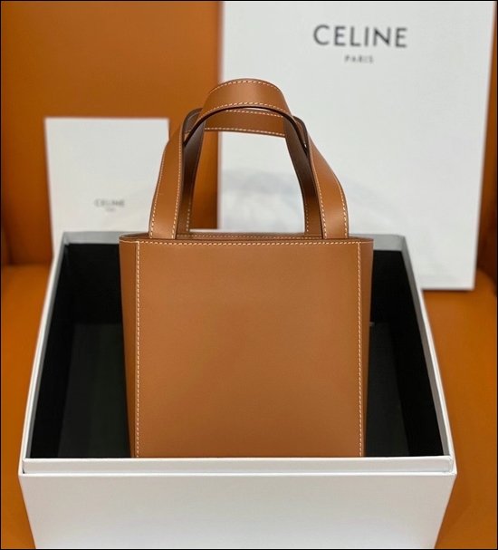 9bff8baca0976036f9567efc6f151573_1656681847_6988.jpg 9bff8baca0976036f9567efc6f151573_1656681847_6988.jpg