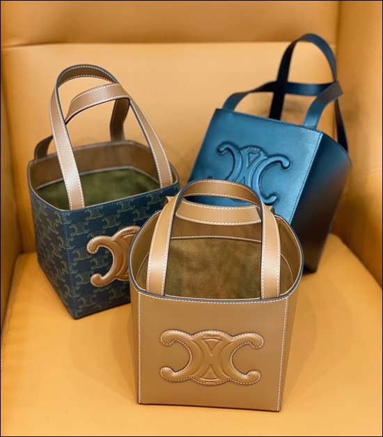 9bff8baca0976036f9567efc6f151573_1656681857_3811.jpg 9bff8baca0976036f9567efc6f151573_1656681857_3811.jpg