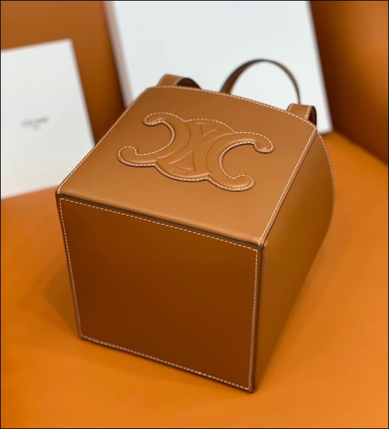 9bff8baca0976036f9567efc6f151573_1656681857_6319.jpg 9bff8baca0976036f9567efc6f151573_1656681857_6319.jpg